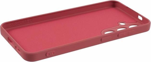 Image du produit MU Classic Étui souple TPU Series (Samsung Galaxy S24+)