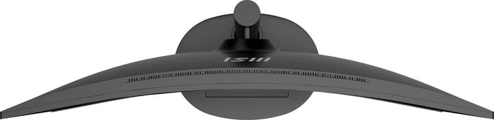 Image du produit MSI Modern MD342CQP (3440 x 1440 pixels, 34")