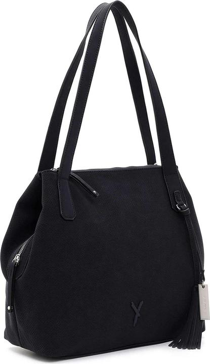Immagine prodotto Suri Frey Shopper Romy (15.19 l)