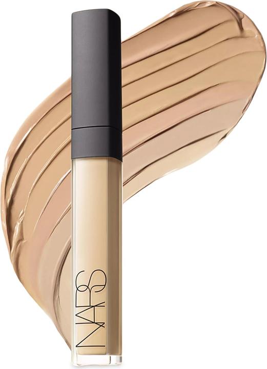 Immagine prodotto NARS Cosmetics Radioso e cremoso (Crème Brulee)