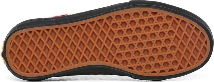 Immagine prodotto Vans Old Skool Pro Lizzy Armanto (40.5)