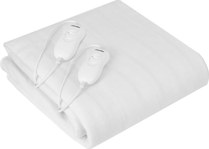 Immagine prodotto Mesko Riscaldamento elettrico sotto coperta MS 7420 (160 x 150 cm)