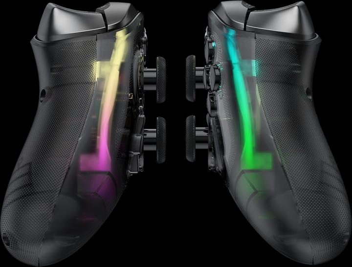 Image du produit Gamesir Wired controller K1 (Steam Machine, Windows, Xbox Series X, Xbox One X)