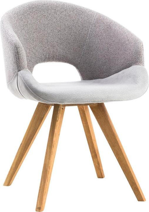 Actual product image pfister Rincon