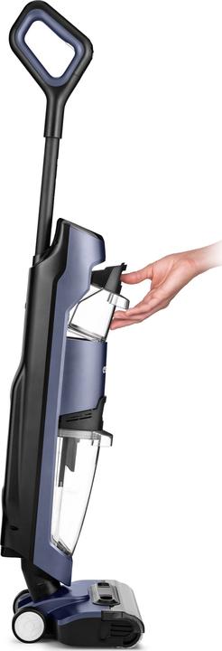 Image du produit 4Swiss VC024 Clean Booster