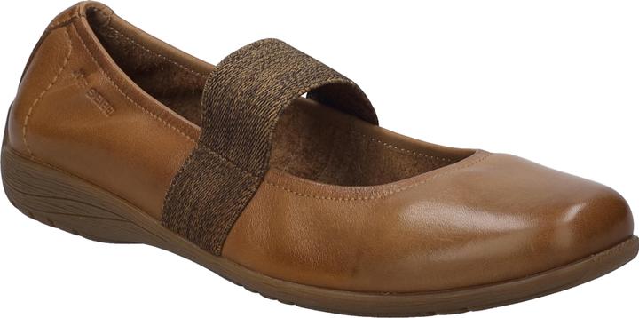 Josef Seibel 74825-133