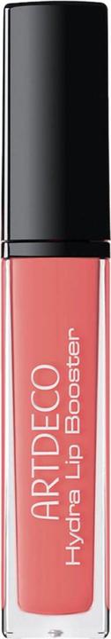 Immagine prodotto Artdeco Idra Lip Booster (14 corallo traslucido e scintillante)
