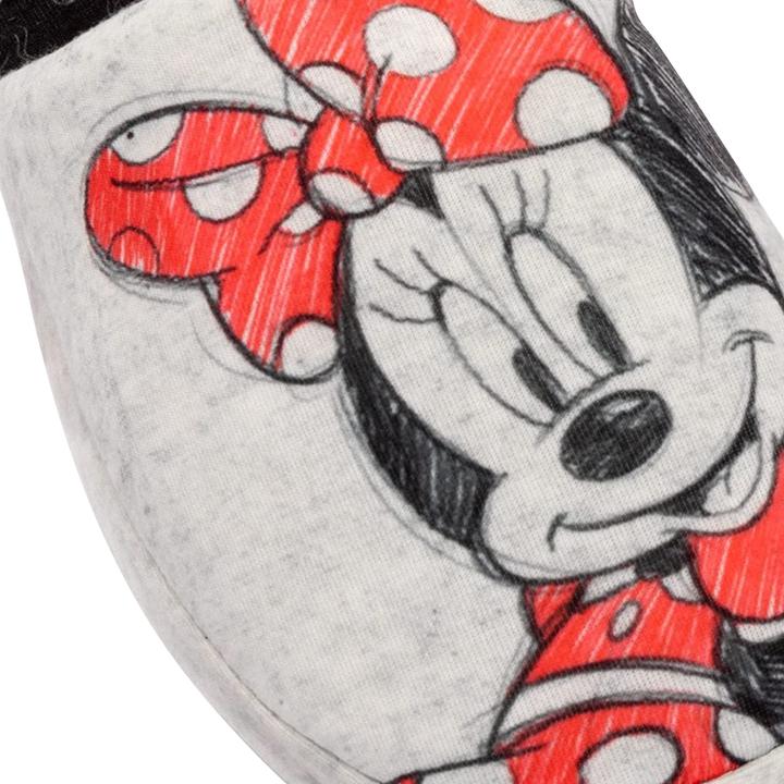 Immagine prodotto Disney Pantofole (40.5)