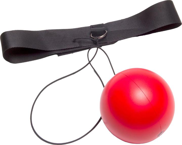 Immagine prodotto BS Palla Reflex Box