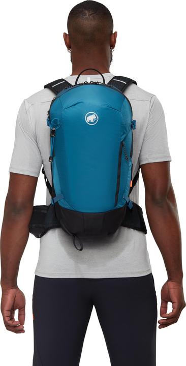 Immagine prodotto Mammut Litio 20L (20 l)