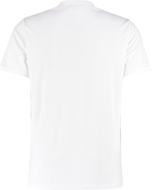 Image du produit Kustom Kit - T-shirt - Homme (XS)