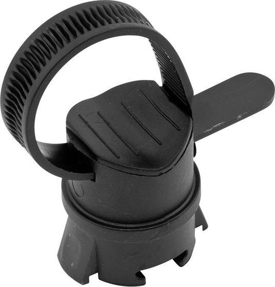 Actual product image AXA Newton Pro (190 cm)
