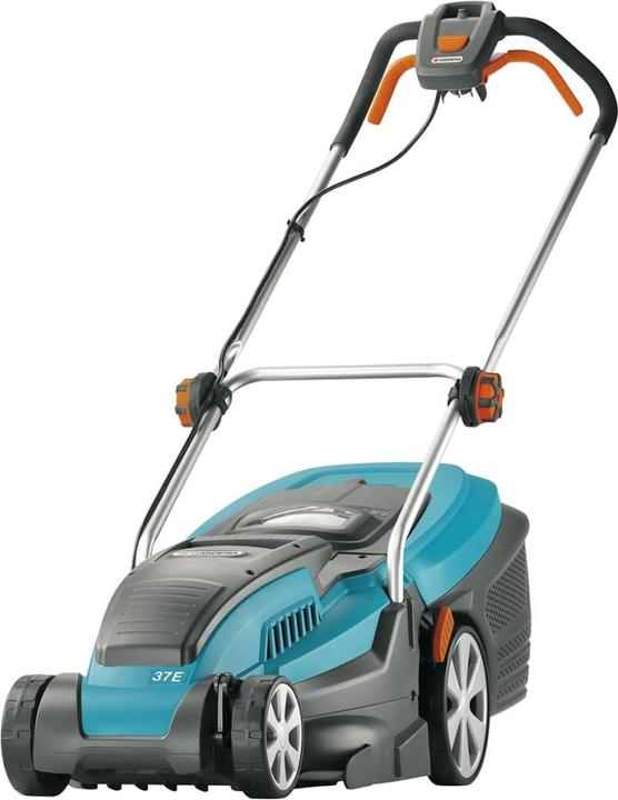 Immagine prodotto Gardena PowerMax 37E elettrico (Corrente elettrica)