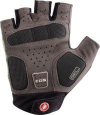 Actual product image Castelli Roubaix Gel 2 Glove (S)