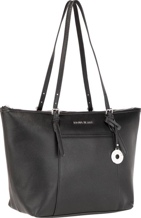 Produktbild Joop! Shopper Diurno Helena Shopper LHZ (14 l)