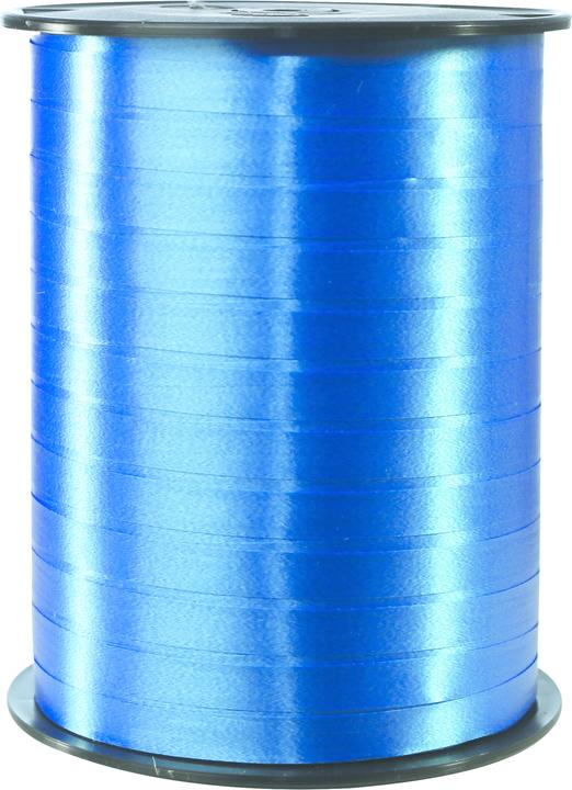 Blu scuro