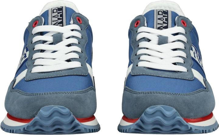 Produktbild Napapijri Sneaker (43)
