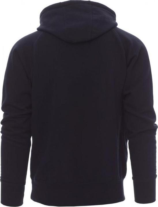 Produktbild Payper Sweatshirt (3XL)