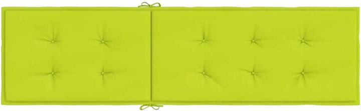 Produktbild VidaXL Arjun (180 x 50 x 4 cm)