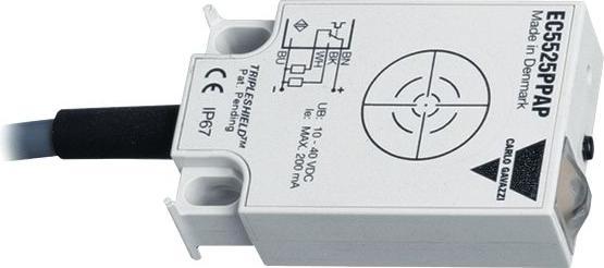 Modulo elettronico