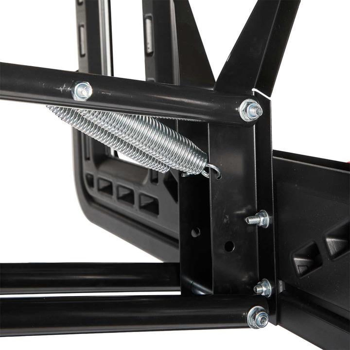 Produktbild Outsiders Basketball Stand Premium (2106S021)