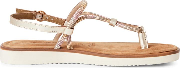 Image du produit Tamaris Sandale (41)