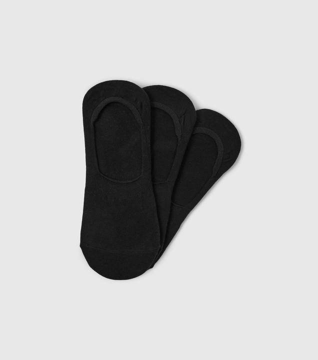 Actual product image Selected Homme 3-pack socks (pack of 3, 40 - 43)