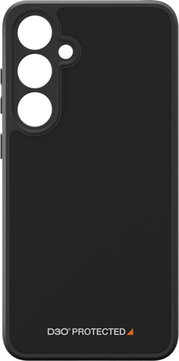 Actual product image PanzerGlass HardCase with D3O (Samsung Galaxy S24+)