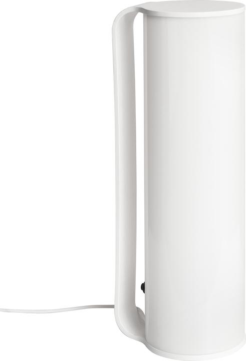 Produktbild Innojok Innolux Tubo (10000 lx)
