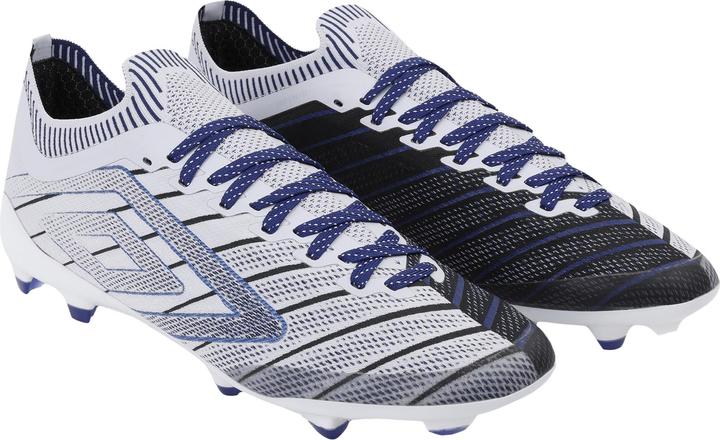 Umbro Fussballschuhe mit festem Boden Velocita Elixir Pro
