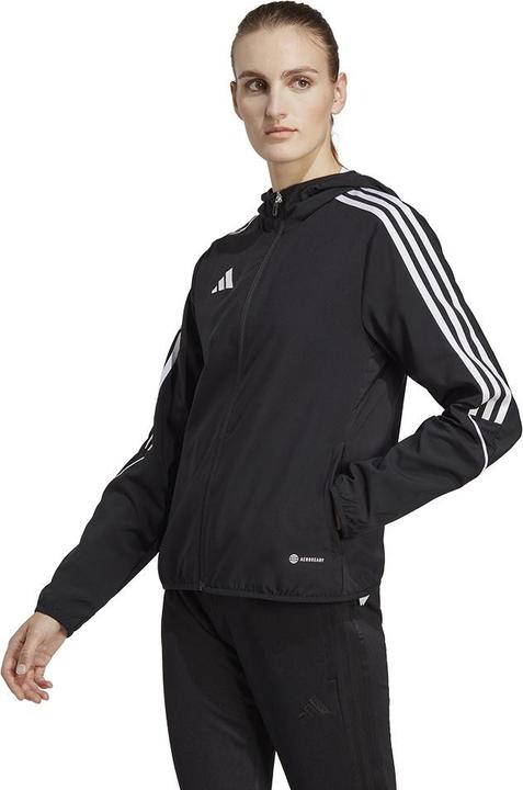 Image du produit adidas Coupe-vent Tiro 23 League Femmes (XXS)