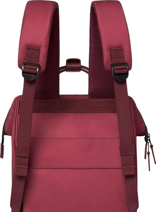 Produktbild Cabaia Adventurer M (23 l)
