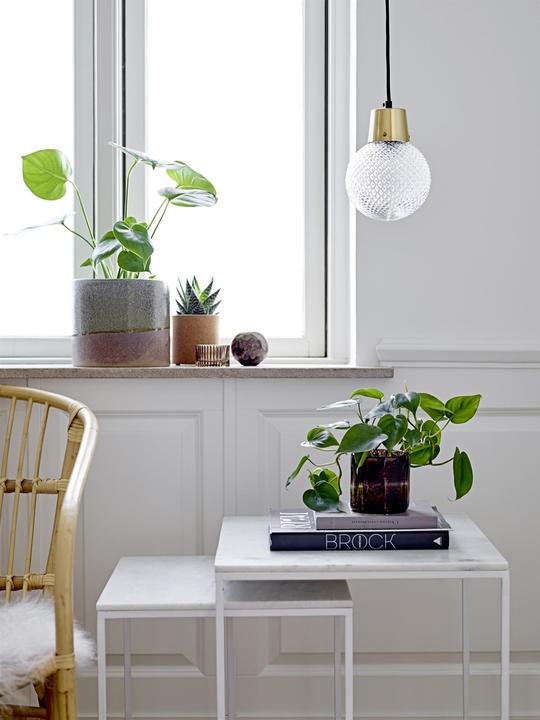 Produktbild Bloomingville Blumentopf (10 cm)