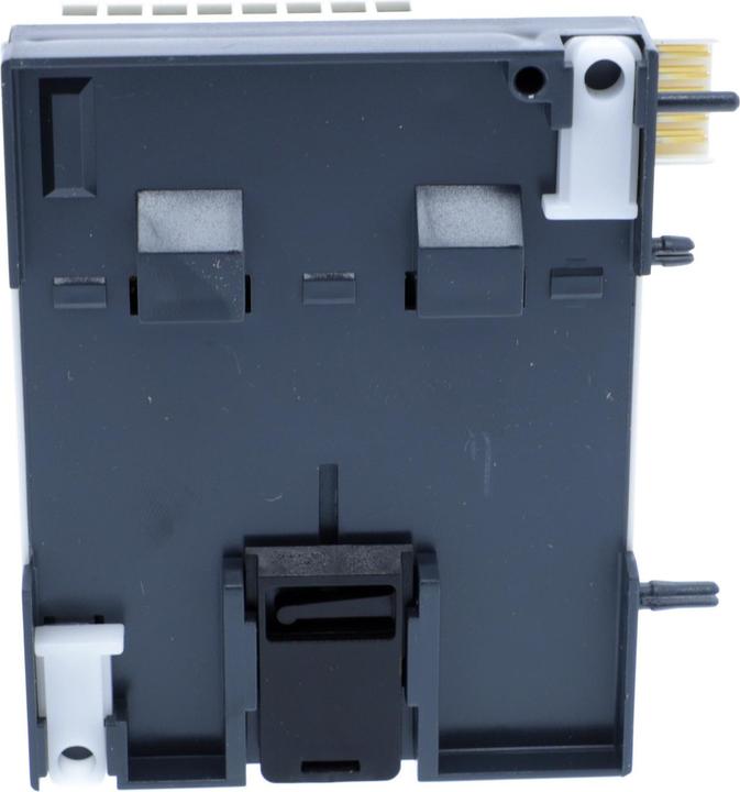 Image du produit Schneider Electric Module d'extension zelio 12Vcc
