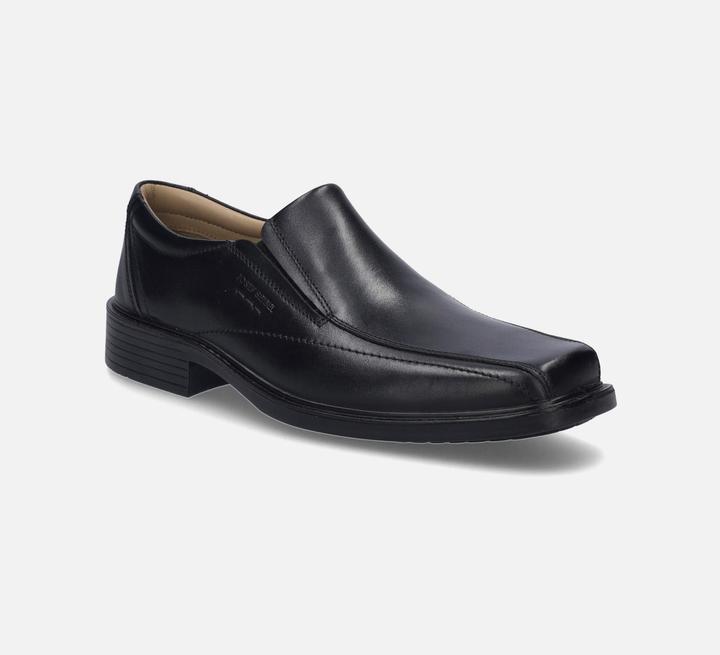 Produktbild Josef Seibel 57602-317 (46)