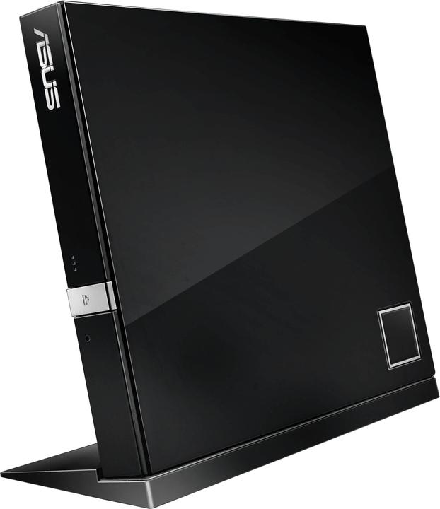 ASUS Sbw-06d2x-U (Blu-ray Laufwerk)