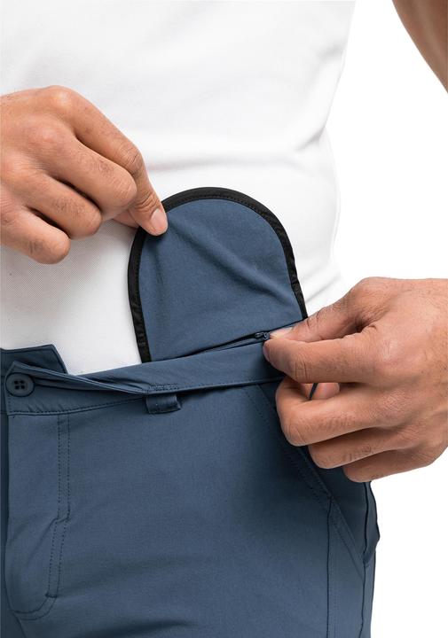 Immagine prodotto Maier Sports Nil (3XL)