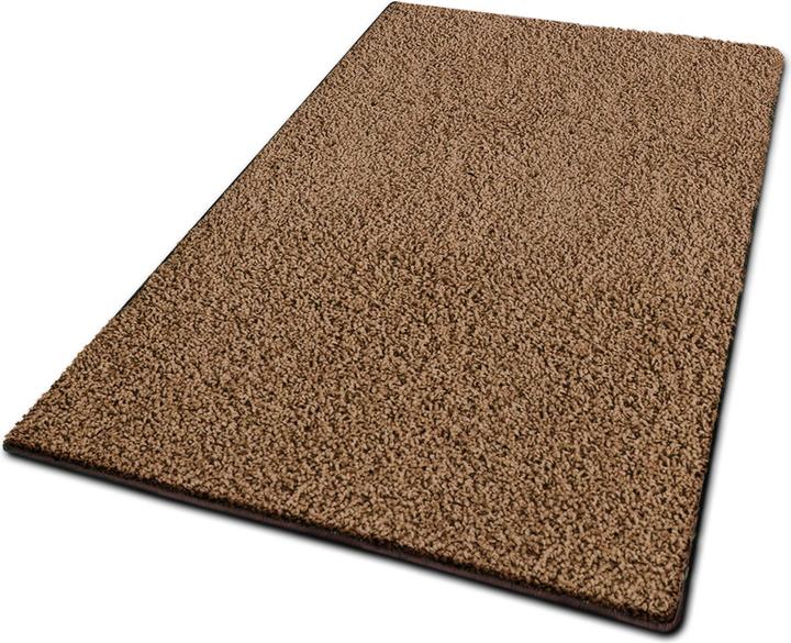 Actual product image Karat Barcelona (100 x 200 cm)