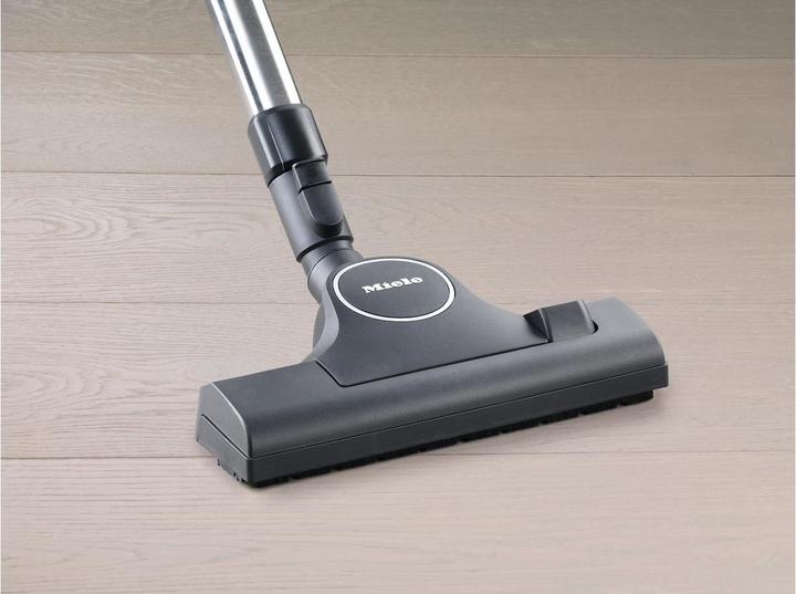 Immagine prodotto Miele 11607410