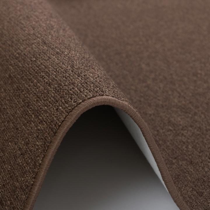 Produktbild Snapstyle Feinschlingen Velour Teppich Strong (100 x 200 cm)
