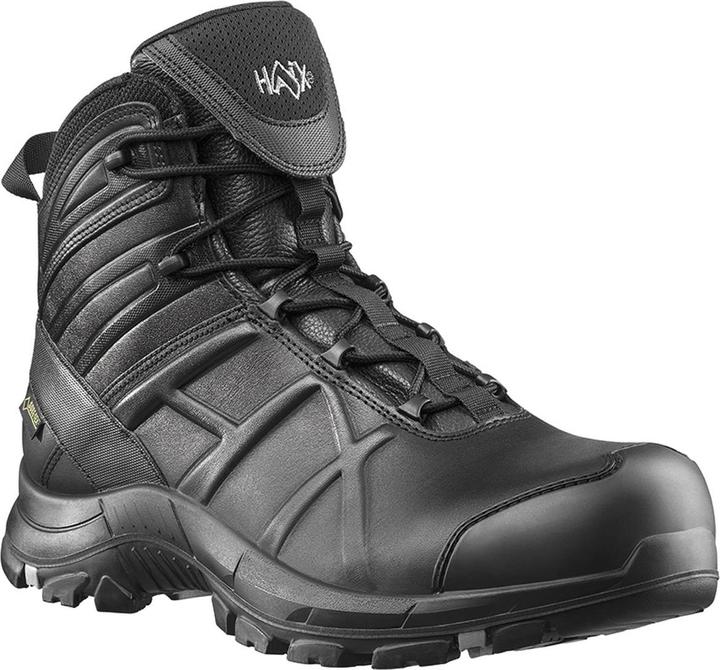 Produktbild Haix S3 Sicherheitsschuhe Safety50 (S3, 37)