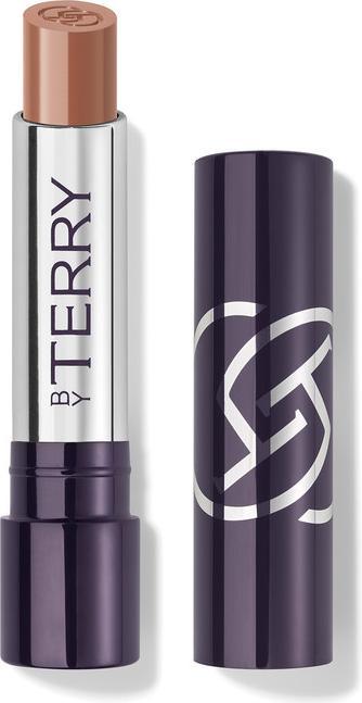 By Terry Balsamo idratante ialuronico n. 03 (2.60 ml)