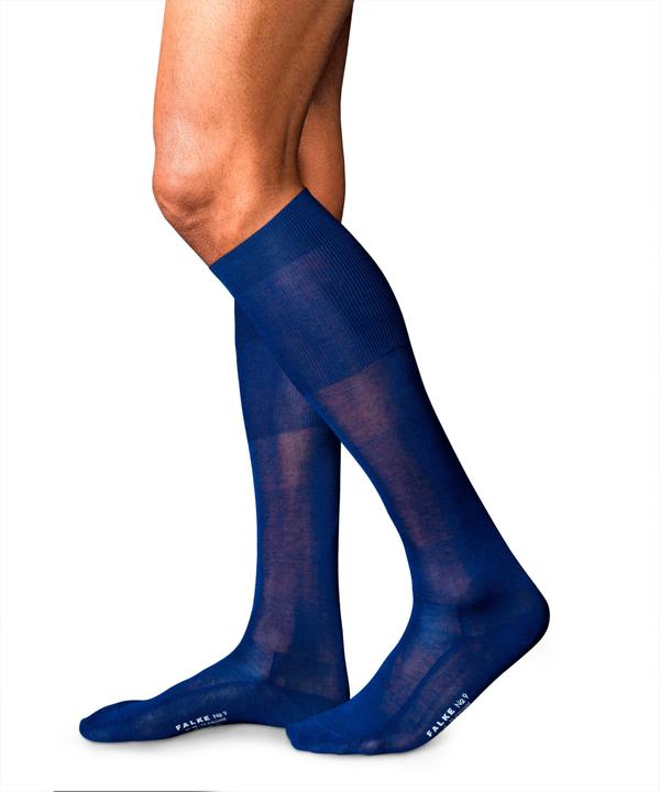 Immagine prodotto Falke N. 9 KH (47 - 48)