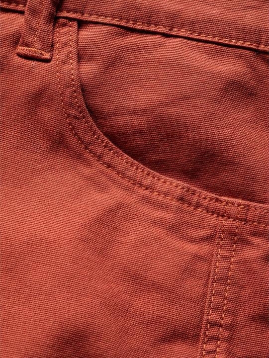 Actual product image Chillaz Magic Style 3.0 (L)