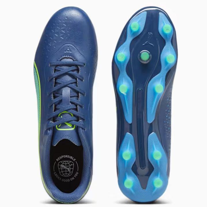 Immagine prodotto Puma King Match Fg/Ag (46)