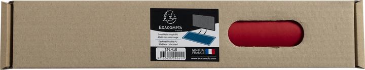 Image du produit Exacompta Sous-main (40 x 80 cm)