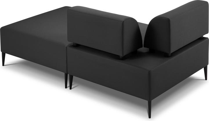 Image du produit CXL by Christian Lacroix Table console (4 places, 2 places, 3 places)