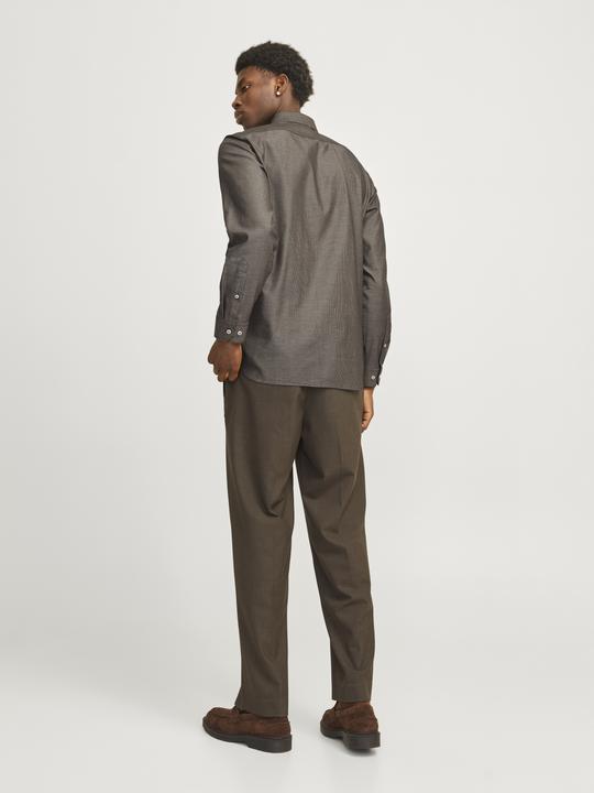 Image du produit Jack & Jones Chemise Slim Fit Chemise (M)