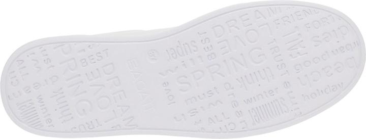 Image du produit Bagatt Blu (43)