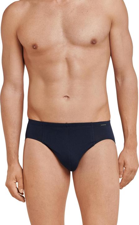 Image du produit Schiesser Essentiels (XL, Lot de 3)